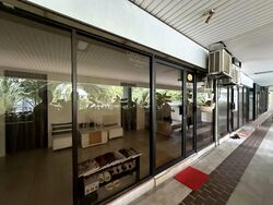 Teresa Ville (D4), Retail #474690331